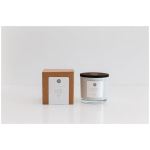 Ilmkerti, Happy home