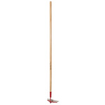 Arfaskafa, 165mm, 7C