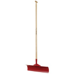 Snjóskafa/flórskafa, 575, 50cm