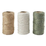 Hampsnæri, 3 litir, Grouw