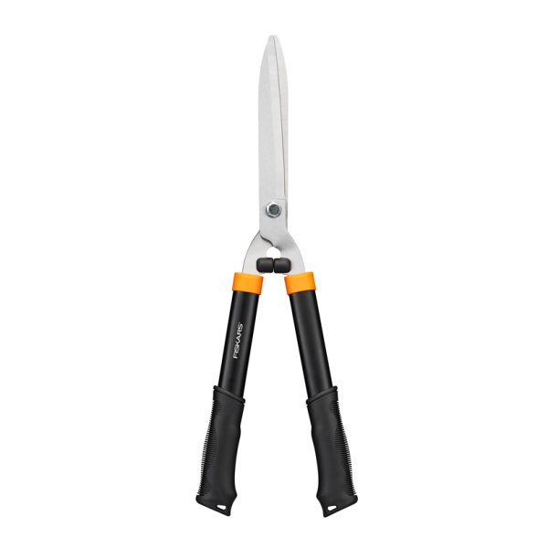 Hekkklippur, HS21, Solid