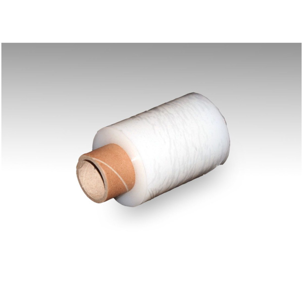 Strekkifilma, 100x250x20MY, hand