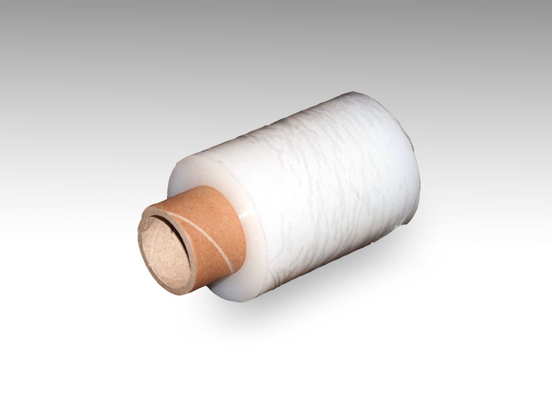 10385.jpg Strekkifilma, 100x250x20MY, hand - Image 1