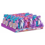 Zuru Einhyrningur, 4 litir