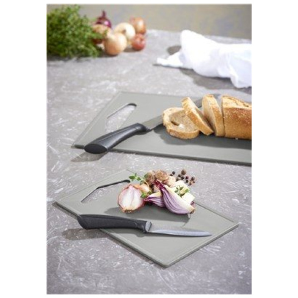 Skurðarbretti, 2stk, Day