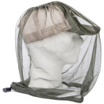 Flugnanet, Universal, Elbe #