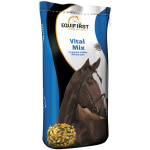 Hestamúslí, Active Mix, 20kg