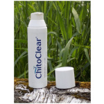 Chitoclear, sáragel, túba, 75ml