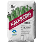 Kalkkorn, 7kg