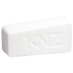 Saltsteinn, 2kg, standard KNZ