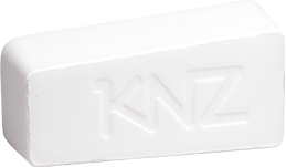 1110759.png Saltsteinn, 2kg, standard KNZ - Image 1