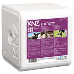 Saltsteinn, 10kg, sel/joð, KNZ