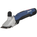 Vélklippur, Heiniger, Xplorer