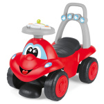 Chicco, Sparkbíll m.ljósum og hljóðum