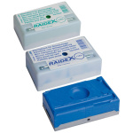 Hrútakrít í belti