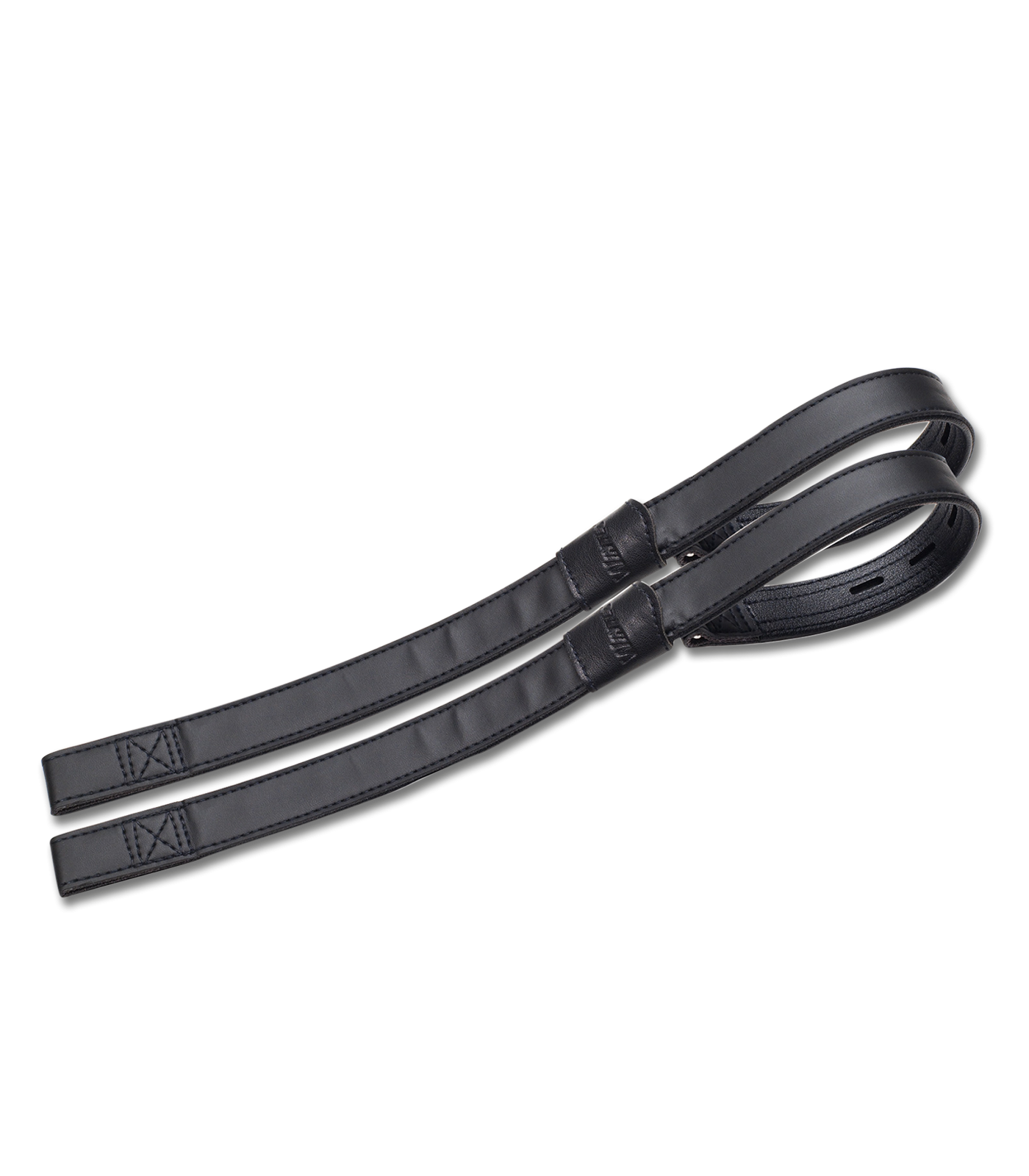 113001-60-01_0.png Ístaðsólar, 70cm, Webbers - Image 1