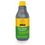 Hestasjampó, Effol, 500ml #