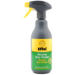 Hestasjampó, White Star, Effol #