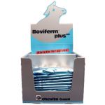 Boviferm Plus SID, 115g