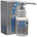 Chevivit E-Selen/sR-fyrir lömb/kálfa/kið