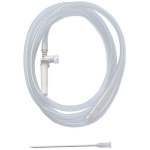 Innrennslissett, Bovivet