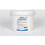 Þvottaefni, Sóley Ultra, 10kg