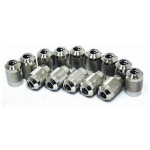 Varahlutur, járnstykki, Salfarm #