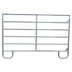 Hringgerðiseining, 3x1,6, Cosnet