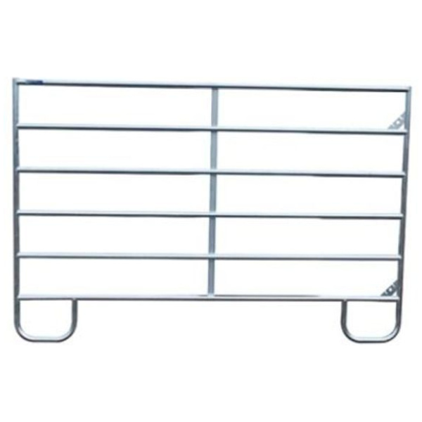 Hringgerðiseining, 3x1,6, Cosnet