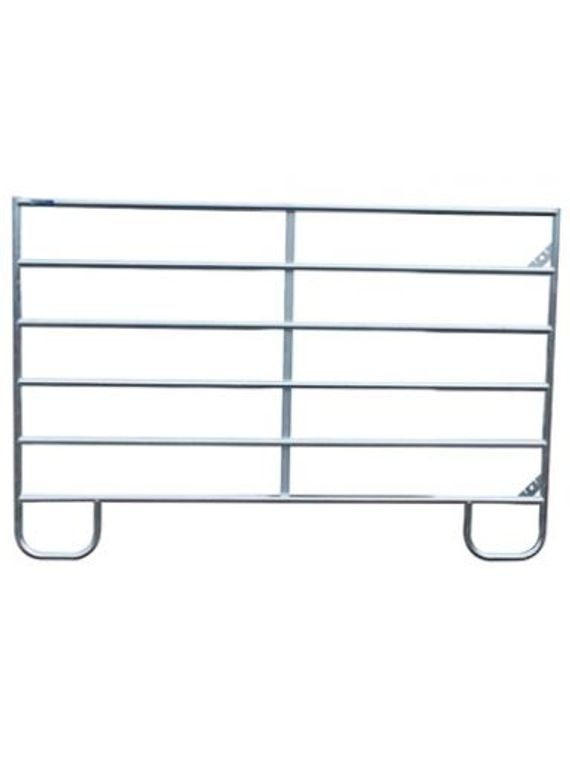 1166659-570-765-2.jpg Hringgerðiseining, 3x1,6, Cosnet - Image 1