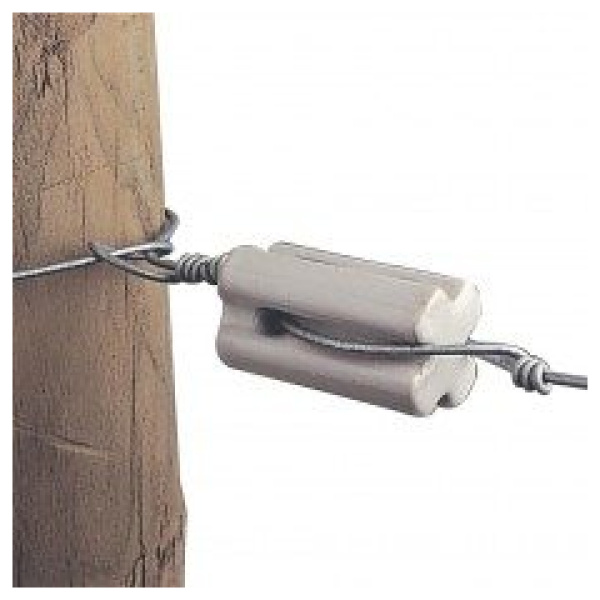 Horneinangrari, postulín, 1stk, Gallaghe