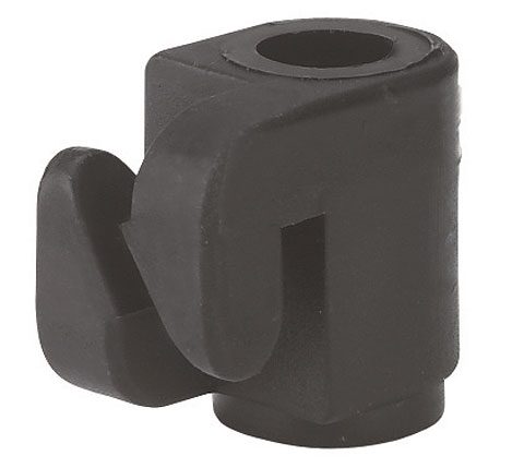 1167101.jpg Einangrari, fyrir 1 nagla, 1stk - Image 1