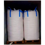 Sag, 700kg, Brinks, TILBOÐ