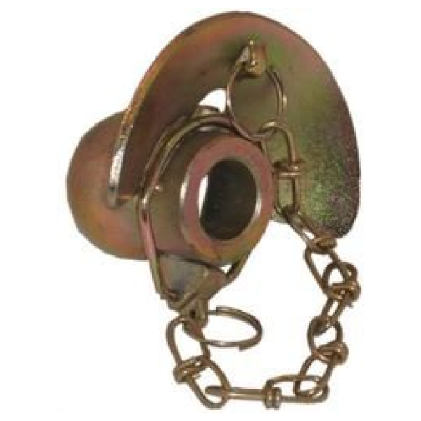 Beisliskúla, neðri, með kraga, CAT2