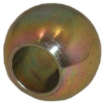 Beisliskúla, neðri, CAT2/2, GW1183