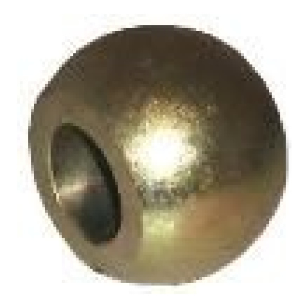 Beisliskúla, neðri, CAT3, GW1184