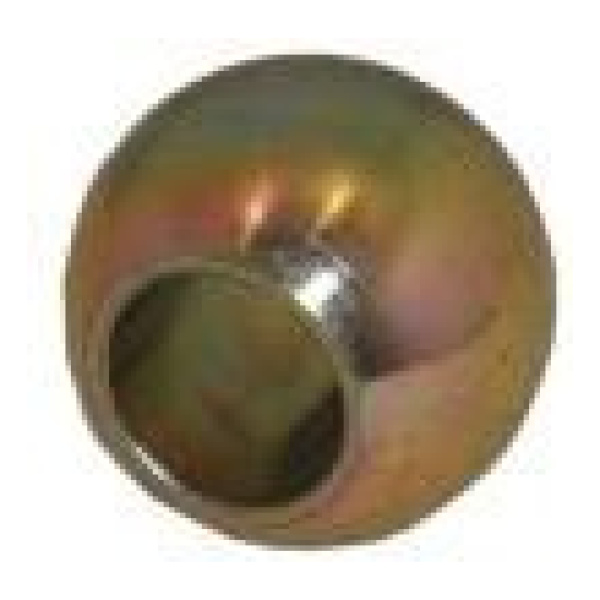 Beisliskúla, neðri, CAT3, GW1185