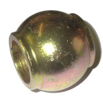 Beisliskúla, efri, CAT3/2