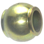 Beisliskúla, efri, CAT2, GW1187