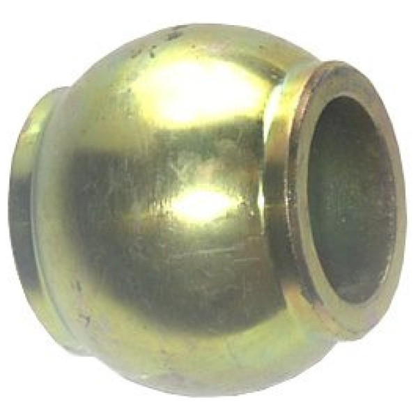 Beisliskúla, efri, CAT2, GW1187