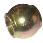 Beisliskúla, efri, CAT3, GW1188