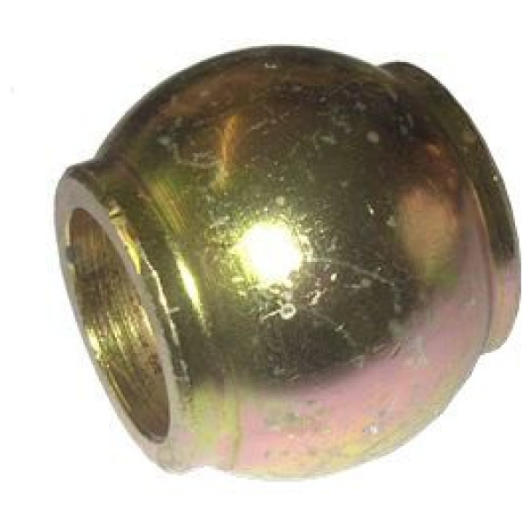 Beisliskúla, efri, CAT3, GW1188