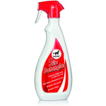 Fax og taglúði, 550ml, Leovet