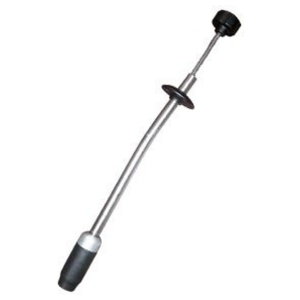 Inngjafabyssa fyrir Ovi-top