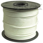 Flagglína/startspotti, 1m