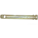 Beislisbolti, 19x121mm, CAT1, GW131