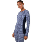 Ullarundirföt, bolur, Kari Traa, Edith