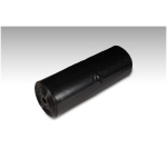 Sorppokar, 50stk, 750x1200, svartir