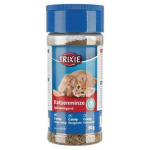 Catnip, staukur, 30g