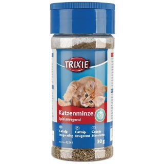 134566-41600.jpg Catnip, staukur, 30g - Image 1